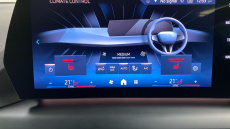 BMW 1 Series 120 Sport 5dr Step Auto Petrol Hatchback